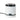 Walker & Hall Portable Ultrasonic Cleaner-Jewellery Cleaning Products-Walker & Hall