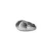Meadowlark Hera Ring - Sterling Silver-Ring-Walker & Hall